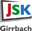 JSK Girrbach