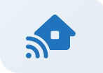 Internet in Dresden jetzt Verfügbarkeit prüfen