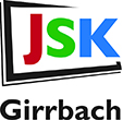 JSK Girrbach